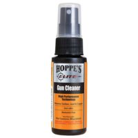 Hoppe's Elite Gun Cleaner 2 oz Spray Bottle