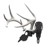 Hunters Specialties Antler Shed Mount