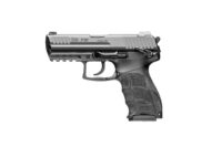 P30 V3 9MM 2-15RD MAGS