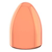 Accura Premium Powerbond Bullets .380 cal 100 gr RN 500/ct