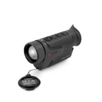 Nocpix LUMI Compact Thermal Monocular 640 35 mm