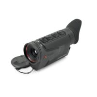 Nocpix LUMI P13 Compact Thermal Monocular 2X 256x192 13mm