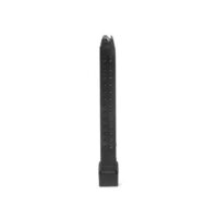 KCI USA Glock Gen 2 Magazine .40 S&W 31/rd Black