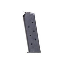 Kahr Arms Auto Ordnance 1911A1 Handgun Magazine Blued .45 ACP 7/rd