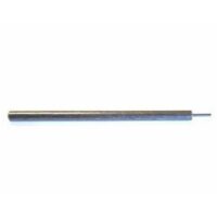 Lee Undersized Flash Hole Universal Decapping Pin (Pin diameter .055")