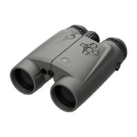 Leupold BX-6 Range HD Rangefinding Binocular 10x42