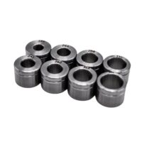 L.E. Wilson Neck Sizing Die Bushing 245