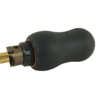 Lyman E-Zee Trimmer Rubber Handle