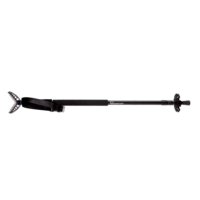 Ameristep Blind Support Stick Black