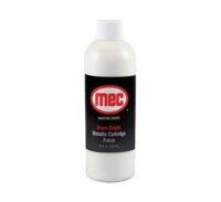 MEC Brass Bright Polish