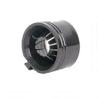 MAYVILLE WAD GUIDE FOR 12 GAUGE