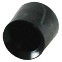 MEC Spindex Star Crimp Kit 410 ga