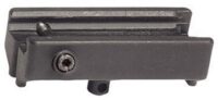 Mako Group Harris Bipod Picatinny Adapter