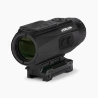 Athlon Midas Flare 5x Prism Sight