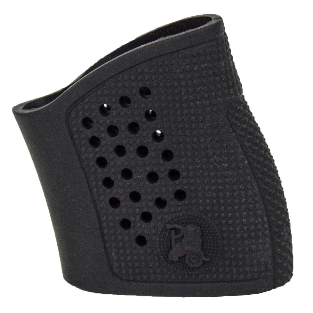 Pachmayr Tactical Grip Gloves - Ruger LC9 Kahr PM9 PM40