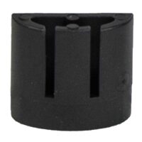 Pearce Grip Frame Insert for Glock Sub Compact - Generation 4: 26 27 33 39