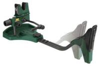 Caldwell Lead Sled Fire Control X-Treme Shooting Rest