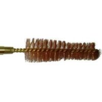Pro-Shot Replacement Shotgun Chamber Brush for PXCH12 Shotgun Chamber Tool 12 ga