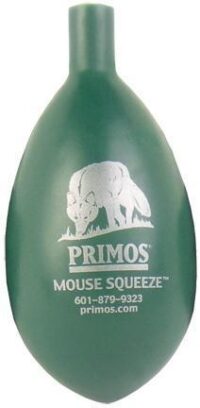Primos Hand Mouse Squeeze
