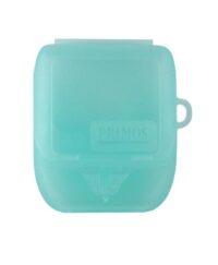 Primos See Thru Mouth Call Case