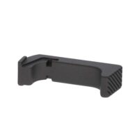Rival Arms Extended Magazine Release for Glock Models 43/43X/48 - Black