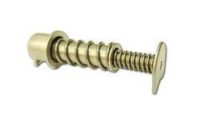 Kimber 3" Ultra Recoil Spring Assembly for Ultra Models in 45ACP/40S&W