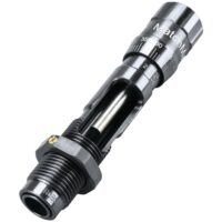 RCBS Matchmaster Seater Die 6.8mm Western