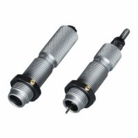 F L DIE SET 6MM CREEDMOOR