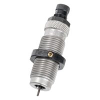 RCBS X Die Full Length Sizer Die .223 Rem