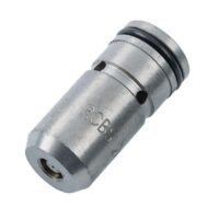 RCBS Lube-A-Matic Bullet Sizing Die .501"