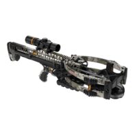 Ravin 470 XK7 Crossbow 470 fps Camo