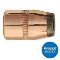 Sierra Sports Master Handgun Bullets .32 cal .312" 90 gr JHP 100/ct