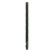 Tactical Solutions X-Ring Performance LT Barrel for 10/22 Rifles Matte Black