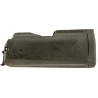 Thompson Center 4010R Compass Rifle Magazine .204 Ruger/.223 Rem/5.56 NATO 5/rd