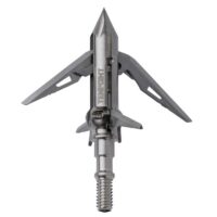 TenPoint Nemesis Titanium Broadhead 100 Grain 3/ct