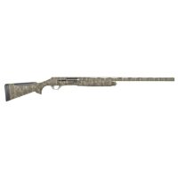 Retay ACE-R Mossy Oak Bottomland Shotgun 12ga 3.5" Chamber 3rd Capacity 28'' Barrel Synthetic Camo Stock
