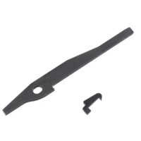 Volquartsen Bolt Tune-Up Kit for Ruger 10/22