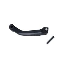 Rise Armament Trigger Guard for Mil-Spec AR-15 Lowers