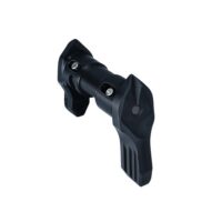 Rise Armament Ambidextrous Safety Selector