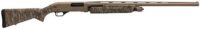Winchester SXP Hybrid Hunter 12 Ga 4rd Capacity 3.5" Chamber 26" Barrel  Mossy Oak Bottomland Finish