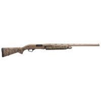 Winchester SXP Hybrid Hunter Shotgun 20 ga 3" Chamber 28" Barrel Mossy Oak Bottomland