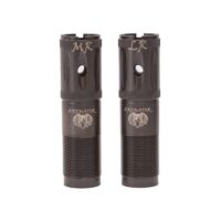 Carlson's Cremator Waterfowl Mid and Long Range Ported Choke Tubes for 20 ga Winchester 2/ct