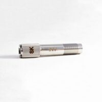 Carlson?s Sporting Clay Modified Flush Choke Tube for .410 ga Browning Inv/Moss 500 .401