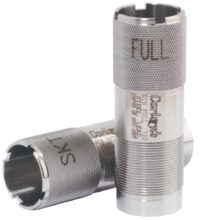Carlson's Sporting Clay Skeet Choke Tube for 12 ga Browning Invector .725