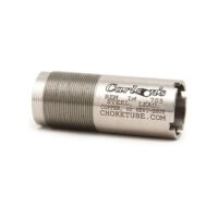 Carlson's Flush Improved Modified Choke Tube for Remington 12ga .705