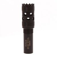 Carlson's Tactical Breecher Improved Cylinder Choke Tube for 12 ga Beretta/Benelli .715