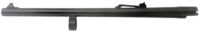 Carlson's Remington 870 Express 12 ga 3" 18.5" Barrel Rem Choke with Adjustable Rifle Sights and Cylinder