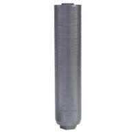Q Thunder Chicken QD Silencer 7.62mm 8.1"