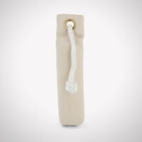 SportDOG Brand Natural Canvas Dummy - Puppy