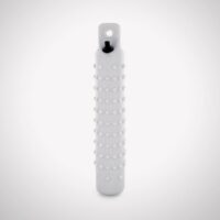 SportDOG Brand White Plastic Dummy - Regular